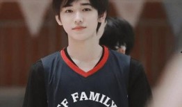 李天泽爆料宋亚轩视频,事件真相引发热议