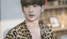 一个经纪人大爆料娱乐圈,娱乐圈背后的惊人内幕