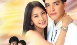 心影泰剧在线观看,沉浸式情感之旅，揭开心灵深处的故事面纱