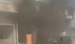 汨罗最新爆料事件,揭秘事件背后惊人真相