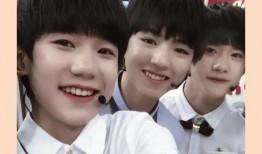 00后小鲜肉爆料吧最新,最新爆料背后的青春故事