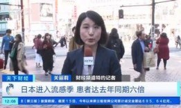 日本流感爆料视频播放,病毒肆虐，民众恐慌